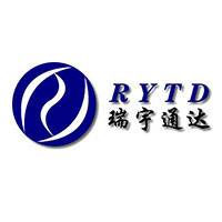 北京瑞宇通达电子科技发展有限公司