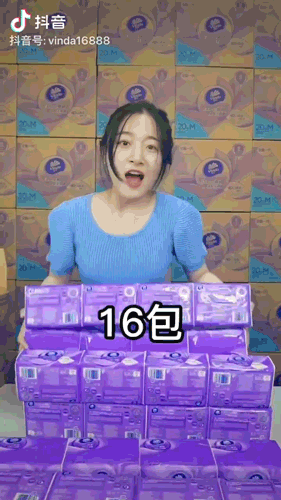 1套视频脚本带货141万什么万金油脚本百用不腻