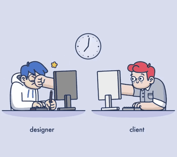 今天下午boss忽然给我买了杯咖啡,作为一只经常被加班支配的策划狗,我