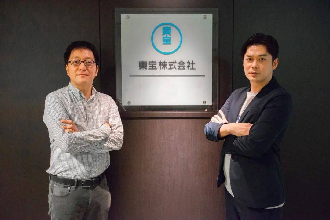 成功故事appannie帮助日本东宝株式会社进军游戏行业