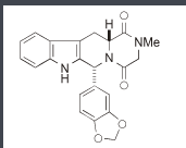 那个在深圳下药的赵某溪,到底有多蠢?