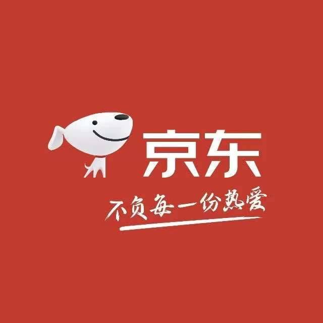 京东零售技术_作者_鸟哥笔记_干货分享_运营推广
