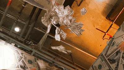 5000字精华年度最强营销计划制定实操讲解