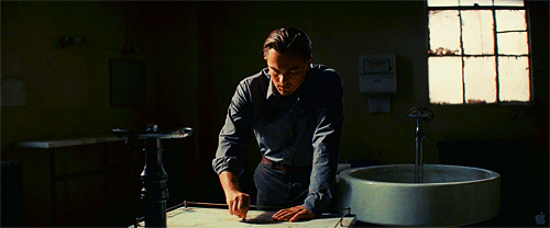 500_208gif 动态图 动图