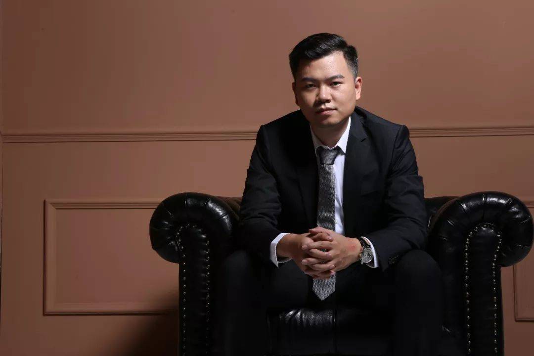 以上问题,郑剑豪以自己创建的库店为例对见实一一作答,并分享了具体的