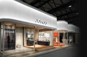 九牧的三十而惑