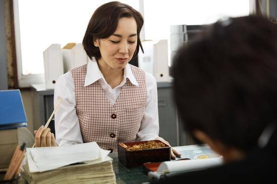 电子商务就是电商(从电商运营到电商经营)