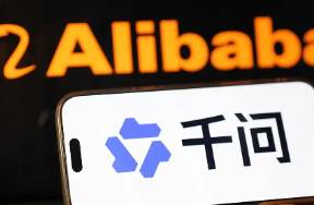 APP崩溃、奶茶店爆单，千问推AI购物背后的一点思考