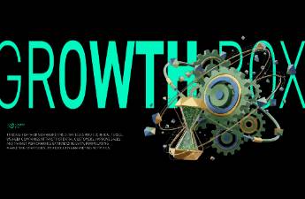 消费市场步入精算时代，品牌新品如何做到叫好又叫座？