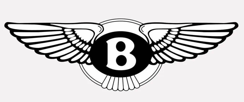 鸟哥笔记,行业动态,馒头商学院,互联网,行业动态