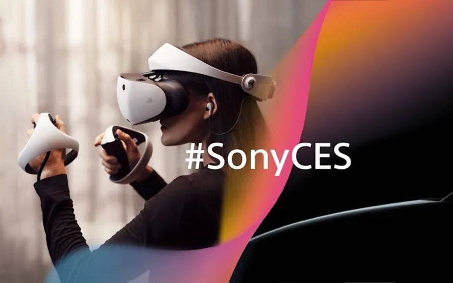 87日报：索尼将在CES 2023展示PSVR 2；PICO 4 新春礼盒预售开启