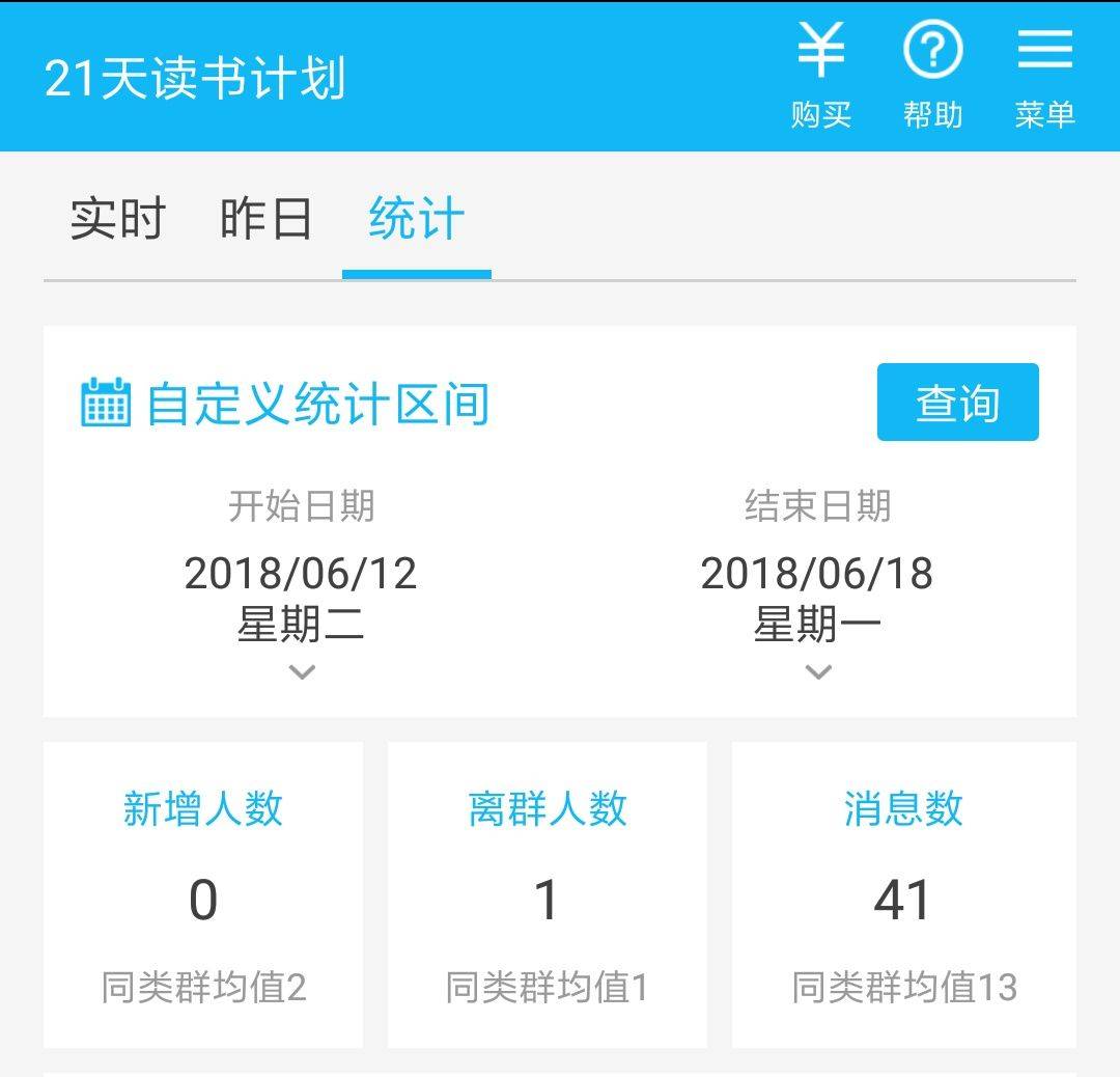 鸟哥笔记,用户运营,微友社群, 社群运营:3个月裂变了40个群,我的一些实操经验分享