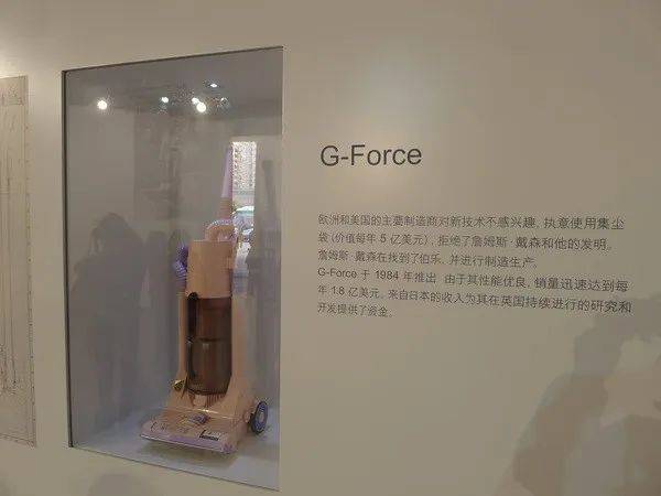 电服牛选：电商资讯，电商培训、电商运营,,广告营销,艾永亮,定位,品牌,案例分析