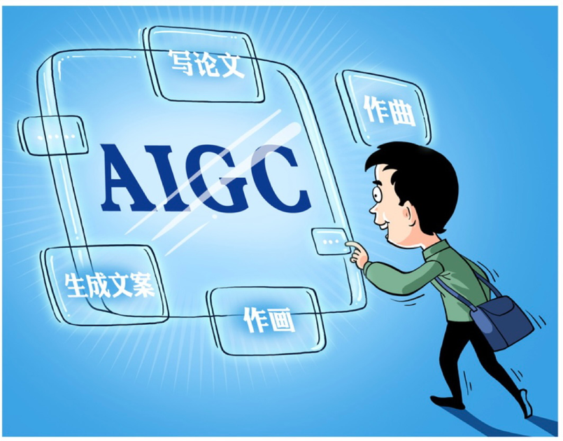 用AI打败AI，ChatGPT的“克星”来了？