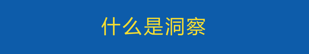码人网mrw.so缩短网址文章图片