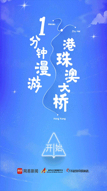 来看2018十大刷屏h5,定位一下自己的"广告达人指数"