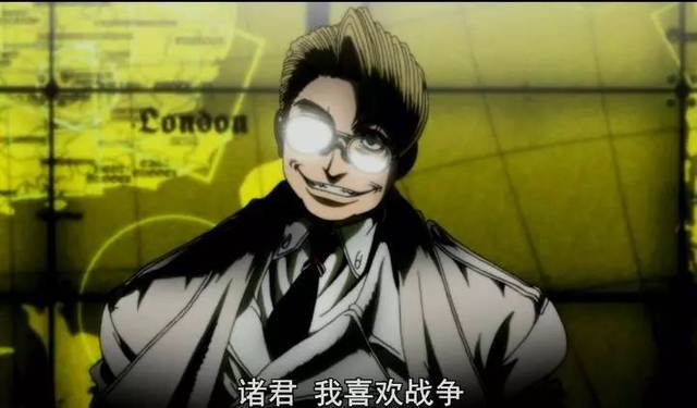 二次元玩家群体正在加速分裂