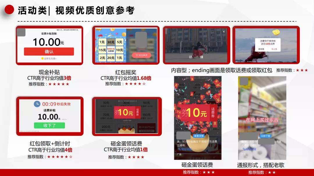码人网mrw.so缩短网址文章图片