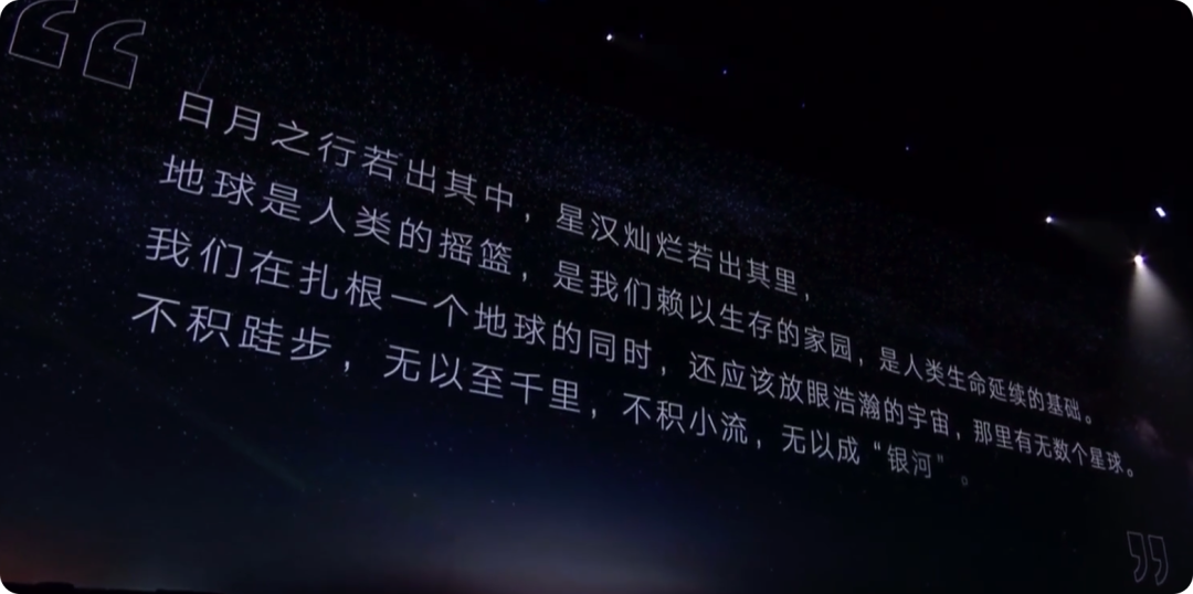 史上最尬！吉利银河的出生是场闹剧？
