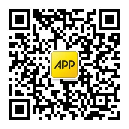 鸟哥笔记,ASO,小妖精,APP推广,App Store,苹果