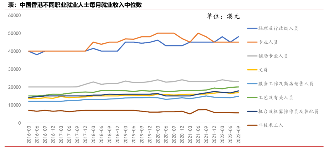 沙盘推演美团出海