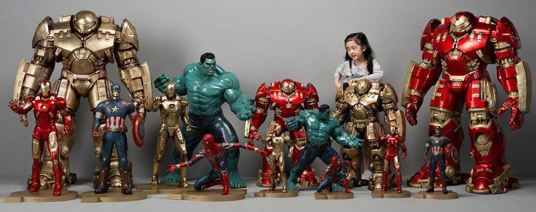 鸟哥笔记,广告营销策略,广告营销界,品牌名,品牌营销,营销洞察 鸟哥笔记,广告营销策略,广告营销界,品牌名,品牌营销,营销洞察