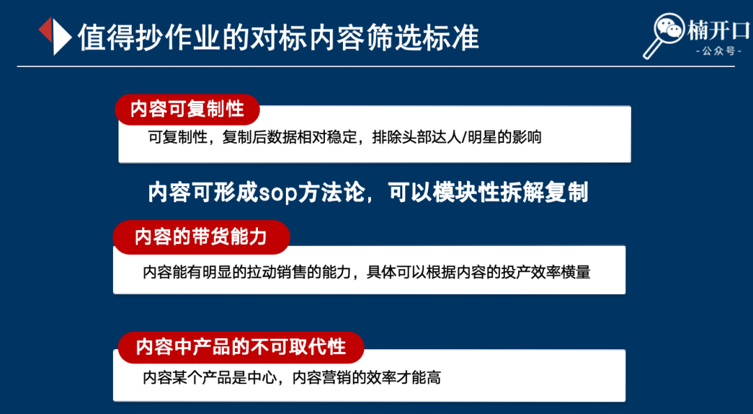 11.22-23【广州站】《小红书商家流量增长营》招募中！！