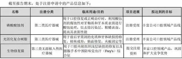 毛利率高达90%，净利率同样直逼茅台！堪称险资最爱的小盘龙头