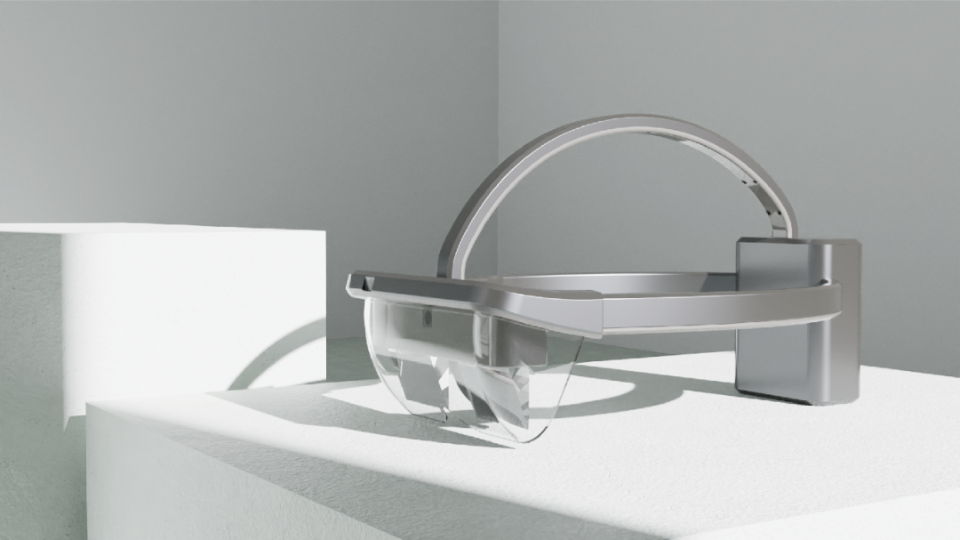 日报：Meta命名VR发行团队：PRAZEN展示新型眼镜-第5张图片-梅塔社--元宇宙信息服务社