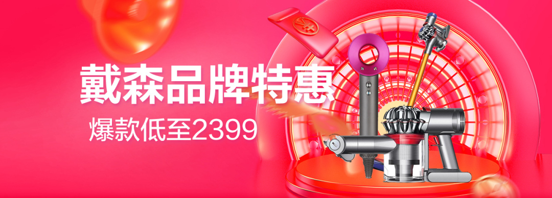 鳥哥筆記,新媒體運(yùn)營,卡卡的產(chǎn)品札記,文案 鳥哥筆記,新媒體運(yùn)營,卡卡的產(chǎn)品札記,文案