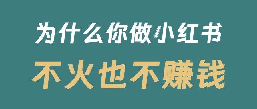漢風幻想三國OL手游官網版安卓版下載