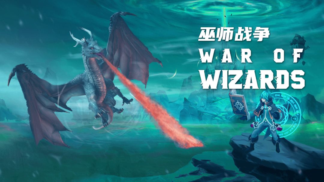 87周报：Meta Quest Pro出货量为30万台；哇噢岛元宇宙已上线87VR