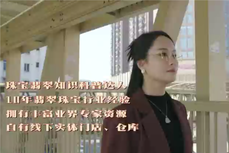 电商竞争要素骤变，行业进入省心时间