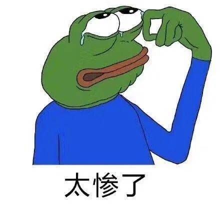 【深夜聊天室】聊一聊那些年让你记忆犹新的手机游戏