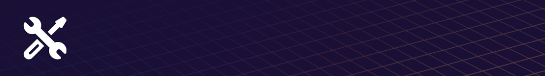 巩固领先者地位及面向多链——WAX 2023年路线图综览