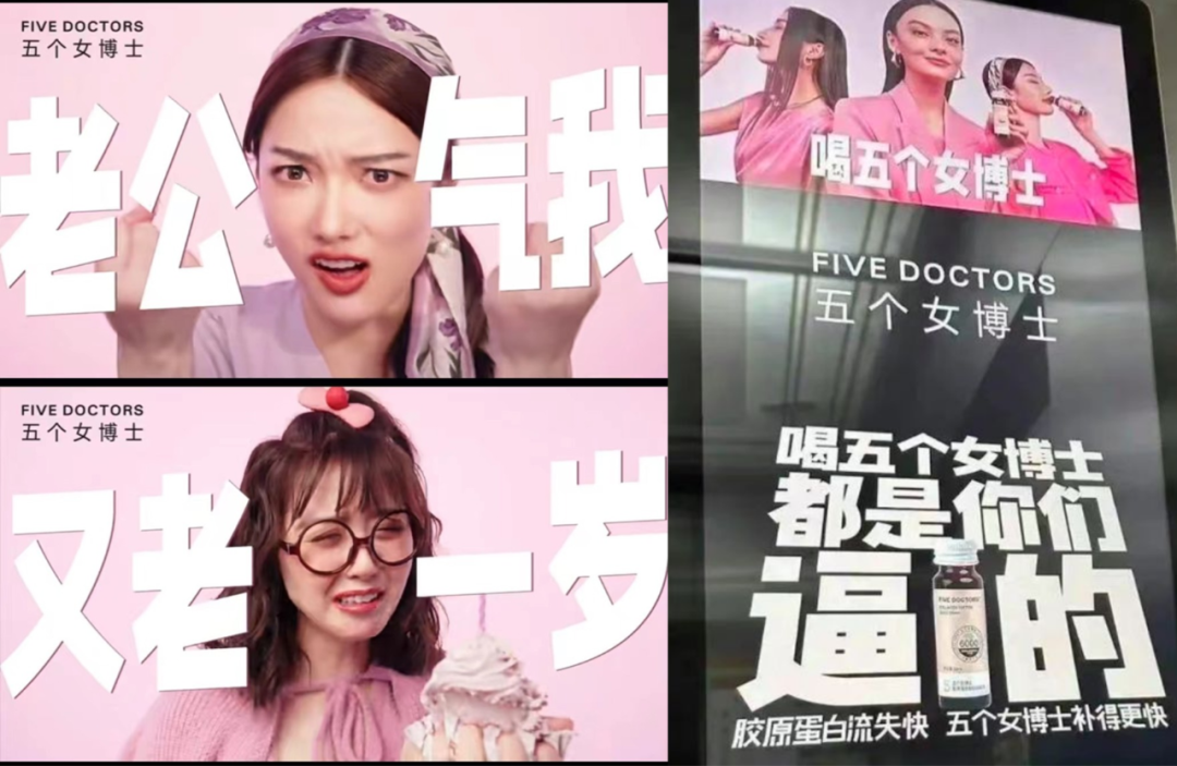 创意缤纷,这份“多巴胺式营销”秘籍请接收!越早知道越好