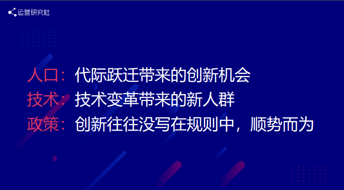 码人网mrw.so缩短网址文章图片