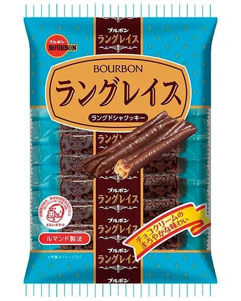 首发 | 2024年日本「第43届食品HIT大賞」揭晓，28款优秀产品解锁食品饮料创新灵感