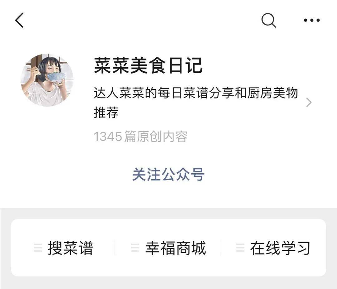 码人网mrw.so缩短网址文章图片
