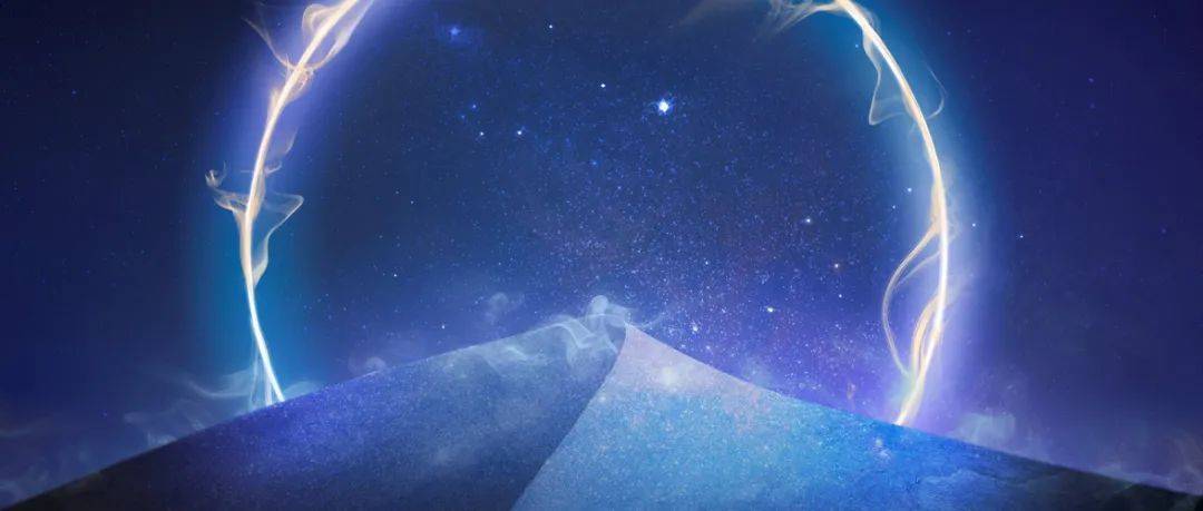 2022年元宇宙融资盘点：融资总额超100亿元，数字藏品火爆一时