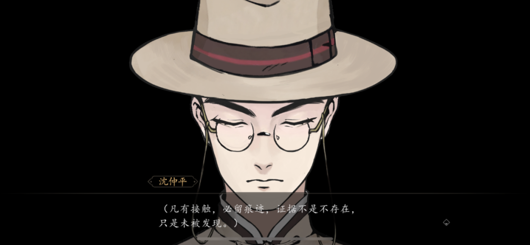 从做密室到转行做游戏 这家公司给游戏行业带来了不一样的东西