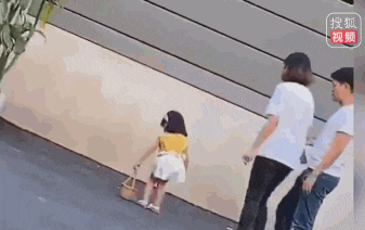 性化幼女的“奶辣风”,谁是幕后推手新鲜出炉