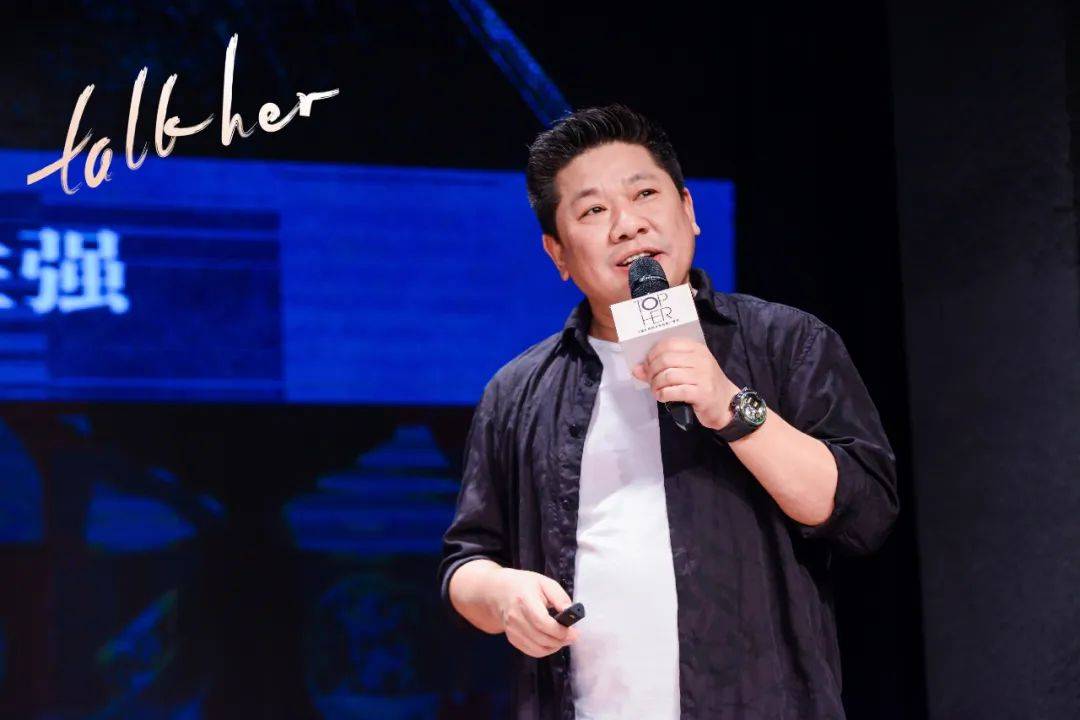 鸟哥笔记,行业动态,馒头商学院,互联网,行业动态