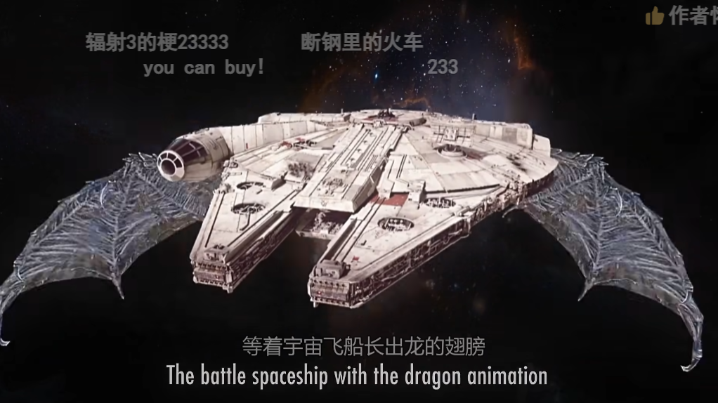 距离手工打造出1000颗星球的RPG，再等半年真的够吗？