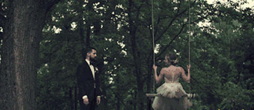 万圣节即将来临，各品牌如何借势看这里！