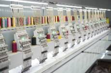 再造一个拼多多的本质：寻找中国供应链的能力上限