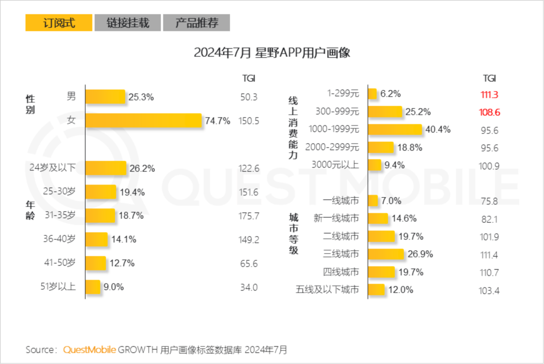 万亿元的AI玩具赛道，中国企业已在牌桌上｜雷报