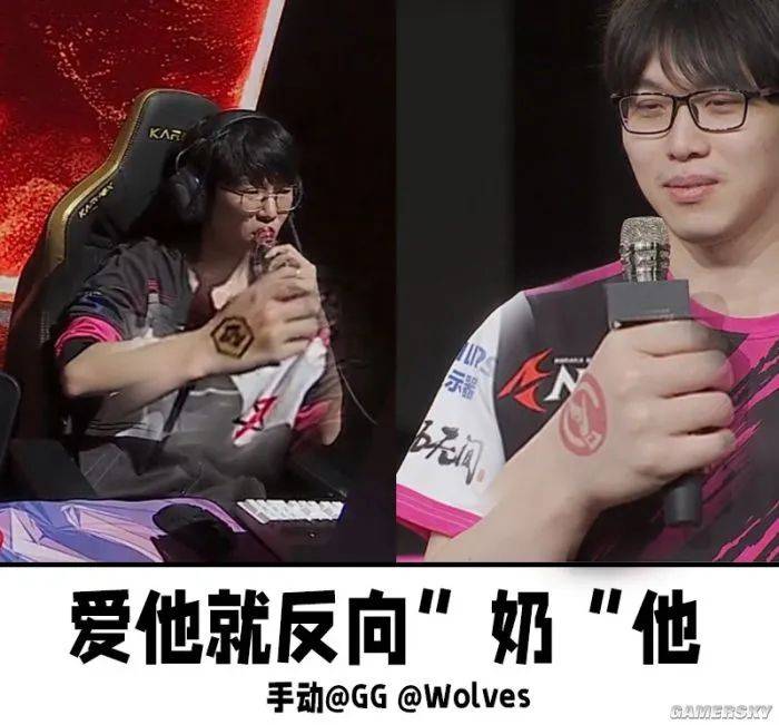 NBPL的成功，打破了大逃杀不适合电竞的魔咒