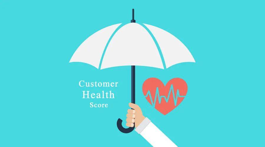 2023营销预测|CMO将客户关系健康度纳入新指标