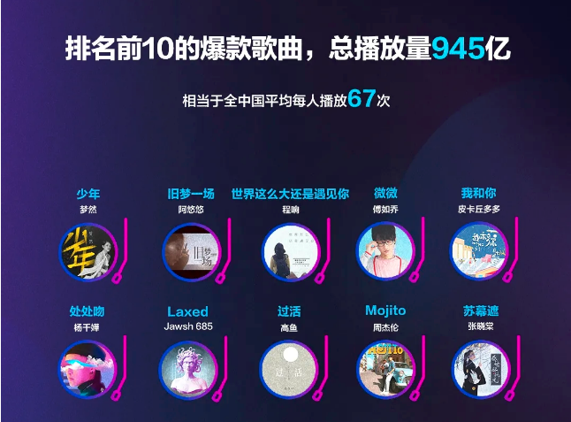电脑版抖音怎么发布音乐 1117906452602f5caadde6f2.01504193.png